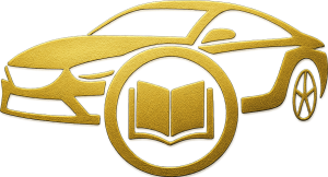 JournalOra.info
